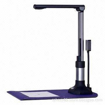 HCS-1000S Document Camera